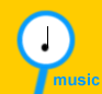 r-traXx productions | music