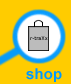 r-traXx productions | e-store