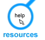r-traXx productions | resources